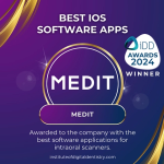 Medit Apps